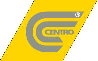Centro tb