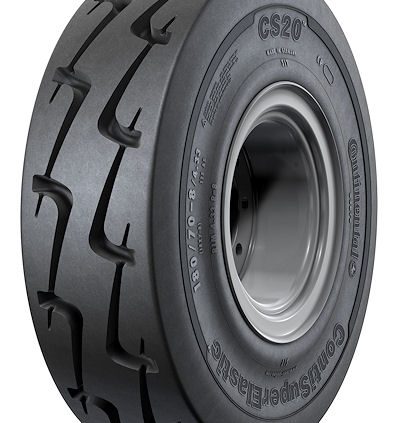 Conti CS20