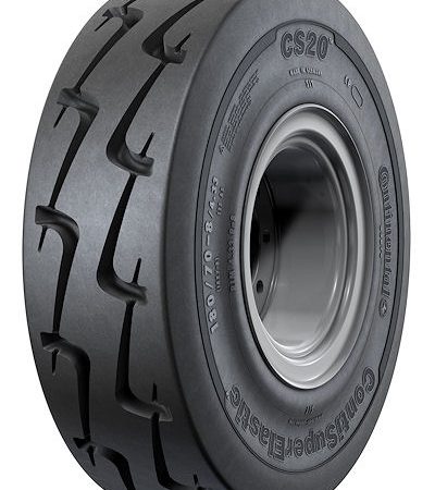 Conti CS20