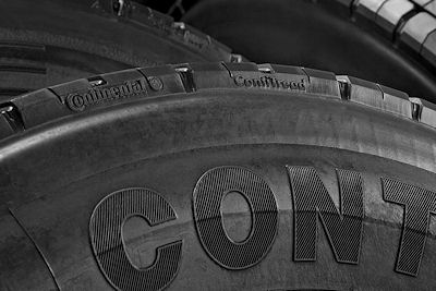 ContiTread