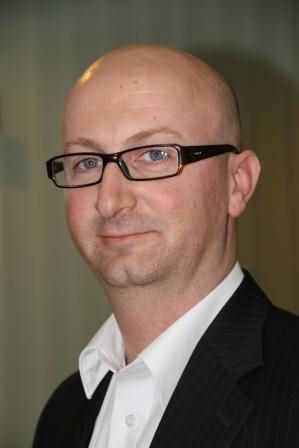 Dahlheimer Jens