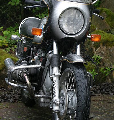 Dunlop StreetSmart