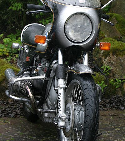 Dunlop StreetSmart