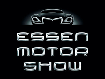EMS Logo neu tb