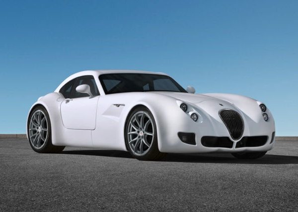 GT3