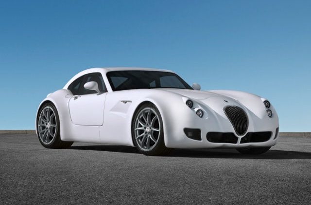 GT3