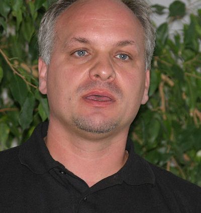 Giese Andreas