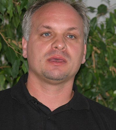 Giese Andreas