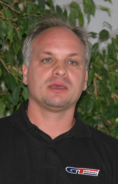 Giese Andreas