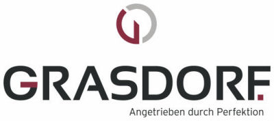 GrasdorfLogo4001