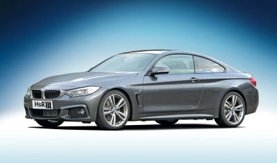 HRBMW428