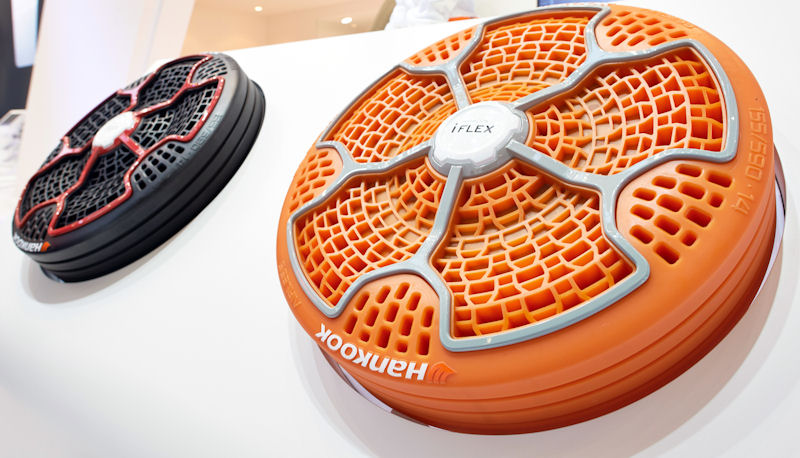 Hankook