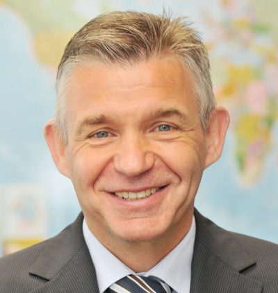 HauptKarlheinzkl