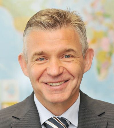 HauptKarlheinzkl