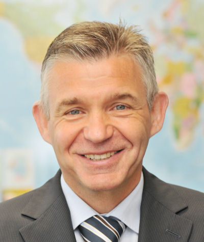 HauptKarlheinzkl