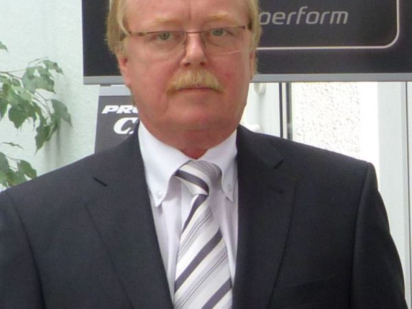 HöppnerWilhelm