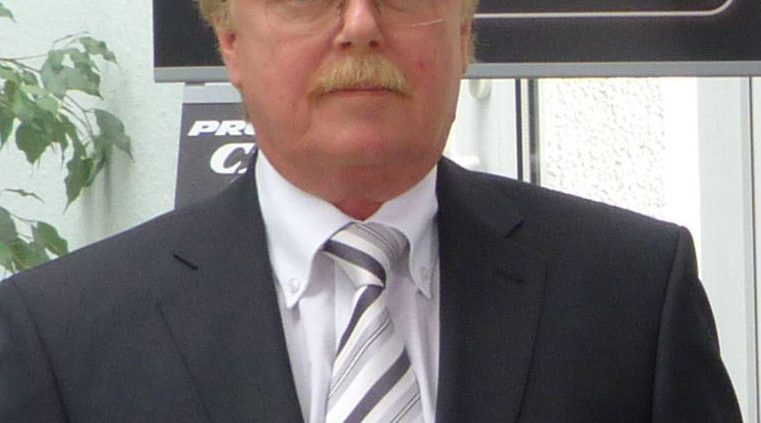 HöppnerWilhelm