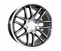 KT14 BFP R tb