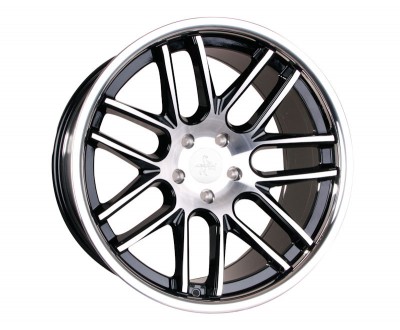 KT14 BFP R tb