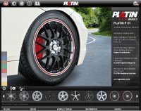 PLatinP61rotKonfig tb