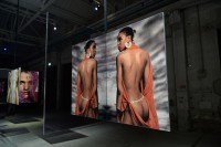 Pirelli Ausstellung Mailand 1 tb