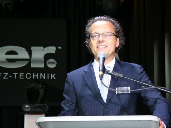 Pirelli Schwöbel tb