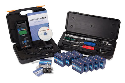 RTS Starterkit Cub RDKS