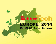RubberTech Europe