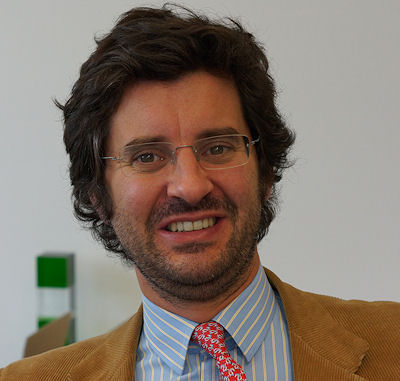 di Modrone Ferdinando Visconti
