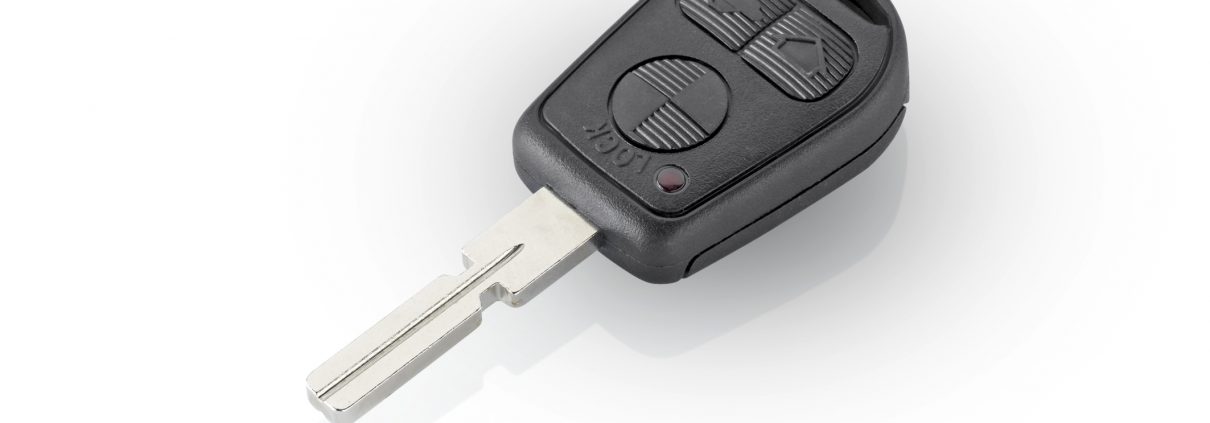 key
