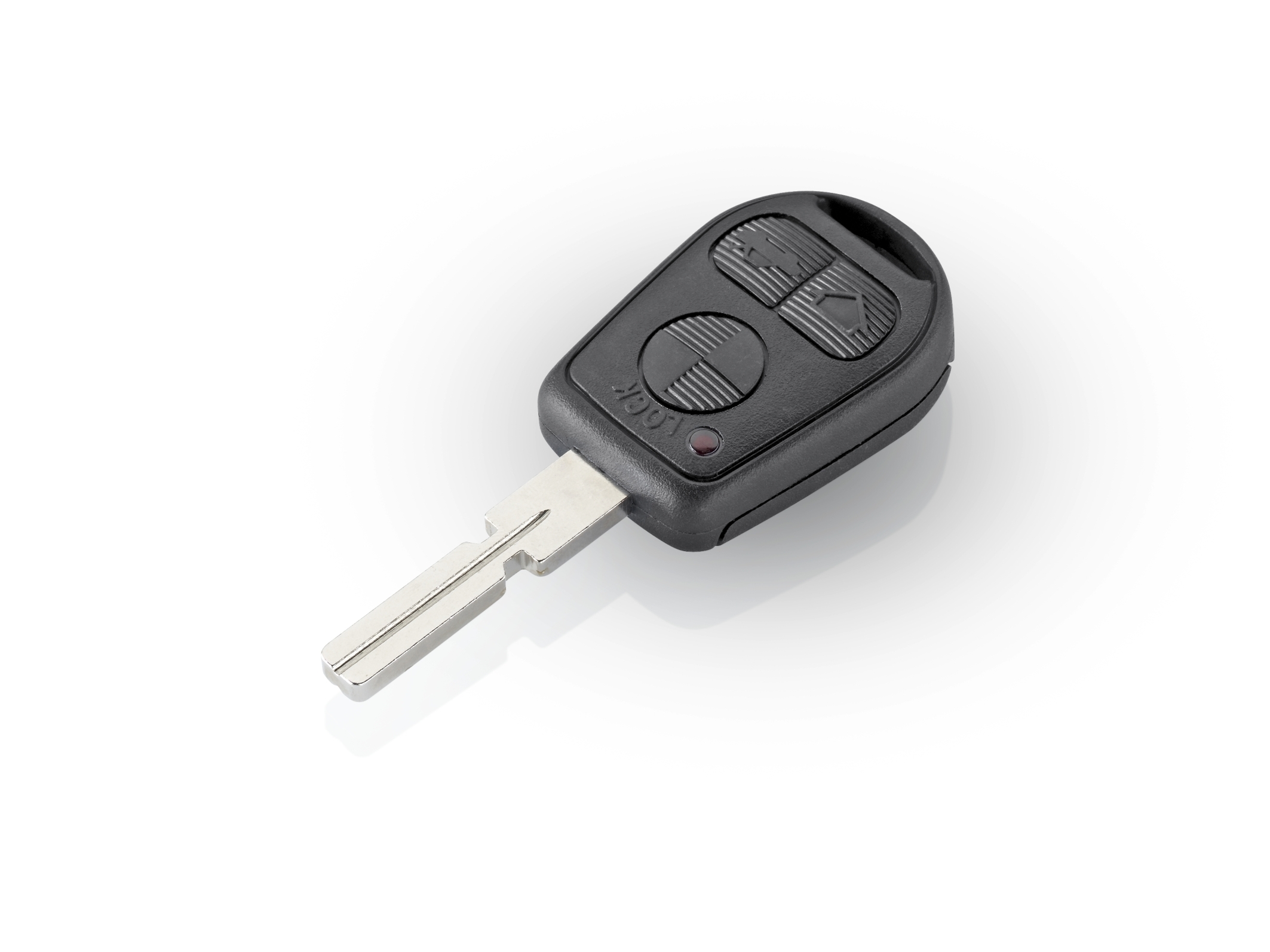 key