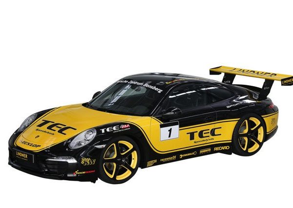 speedwheels
