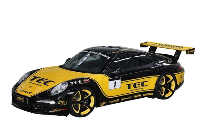 speedwheels