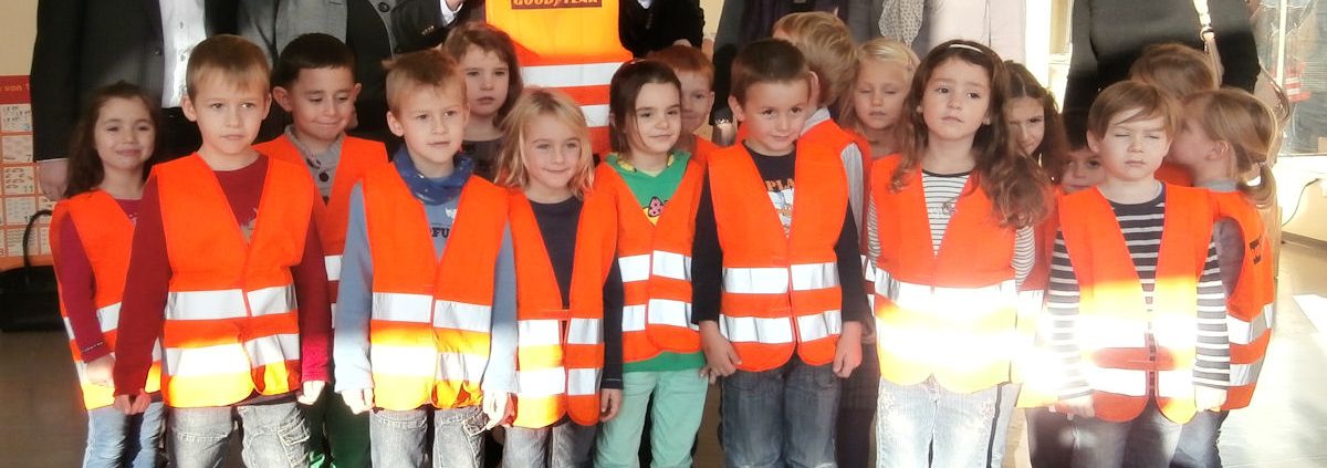 GDTG Spende Kindergärten Philippsburg 2013 tb