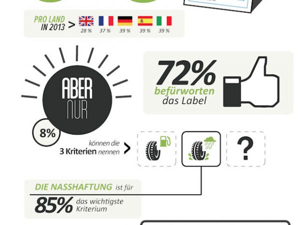 Infografik Reifenlabel 2013 tb