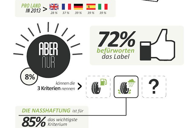 Infografik Reifenlabel 2013 tb
