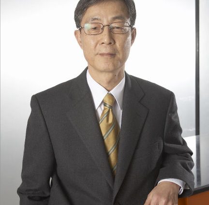 Jin Wook Choi tb