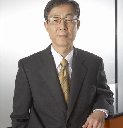 Jin Wook Choi tb