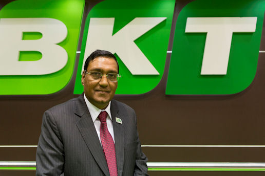 PoddarArvindkl
