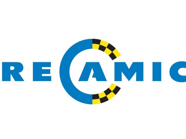 Recamic tb