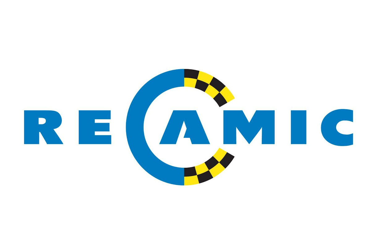 Recamic tb