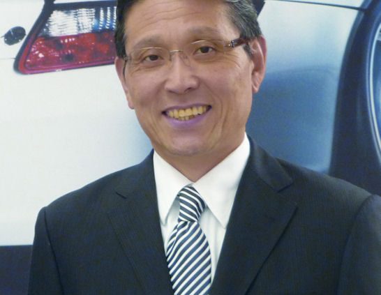 Sakuramotokl