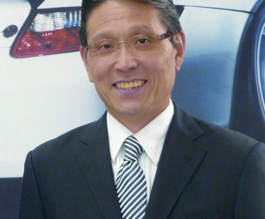 Sakuramotokl