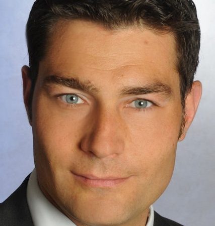 SchwarzDominikkl