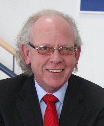 Späth Wolfgang
