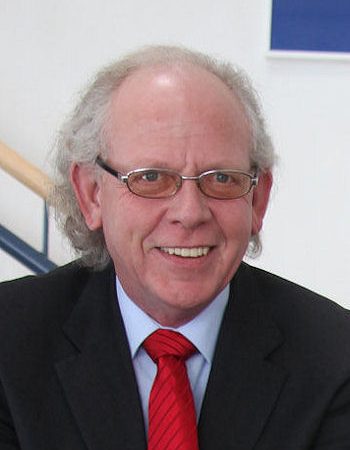 Späth Wolfgang