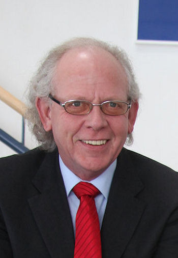 Späth Wolfgang