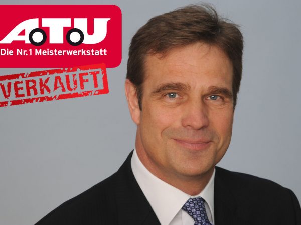 Topp Hans Norbert Tb