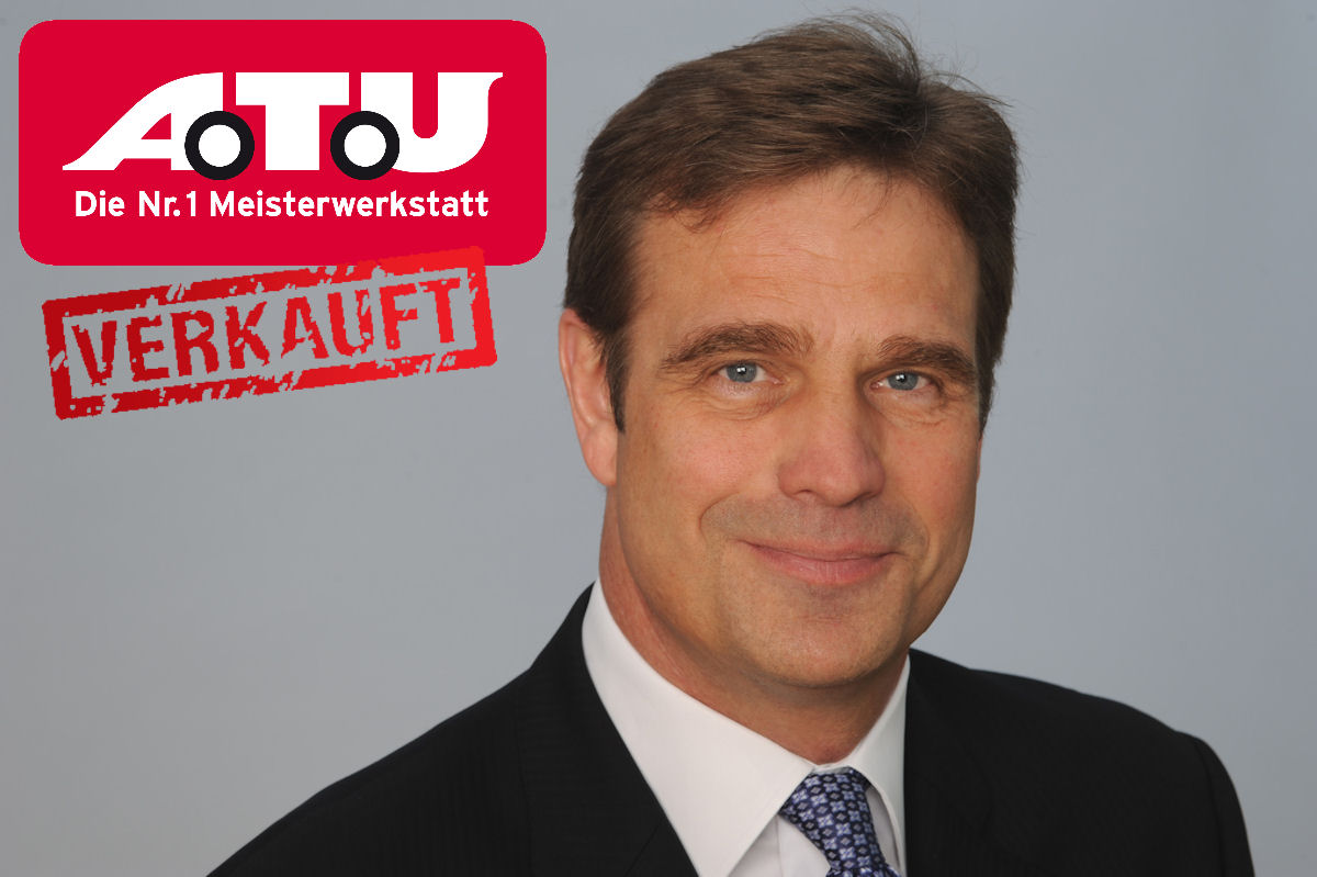 Topp Hans Norbert Tb