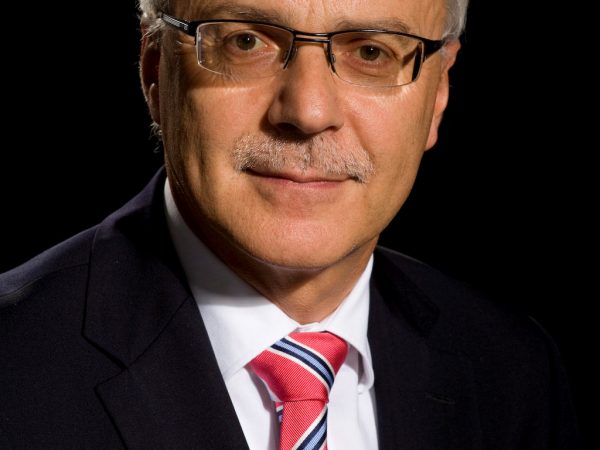 WenteHeinz Gerhard